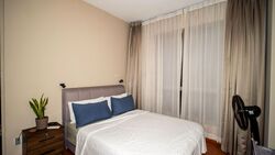 Newton 18 (D11), Apartment #588503981